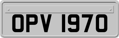 OPV1970