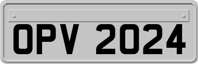 OPV2024