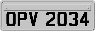 OPV2034