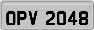 OPV2048