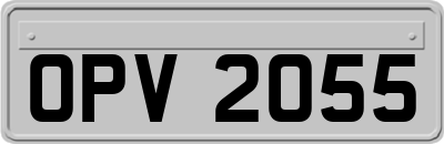 OPV2055