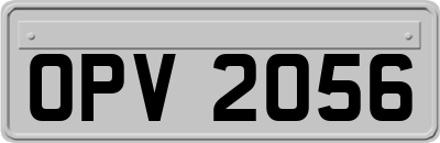 OPV2056
