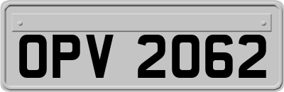 OPV2062