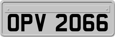 OPV2066