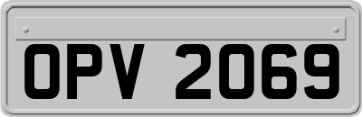 OPV2069