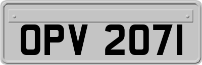 OPV2071