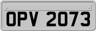 OPV2073