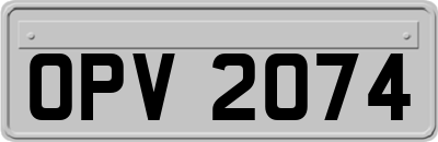 OPV2074