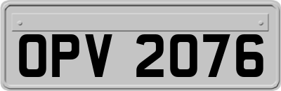 OPV2076