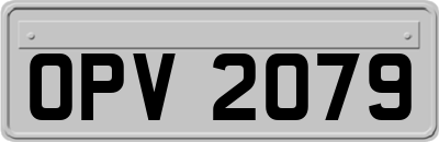 OPV2079