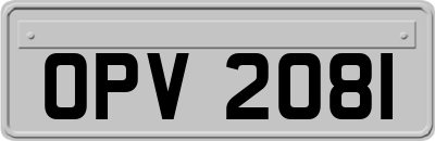 OPV2081