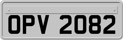 OPV2082
