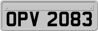 OPV2083