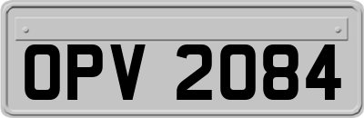 OPV2084