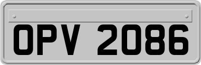 OPV2086