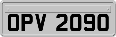 OPV2090