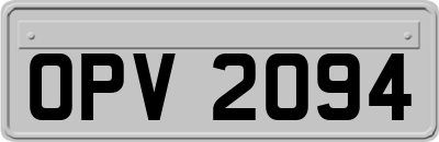 OPV2094