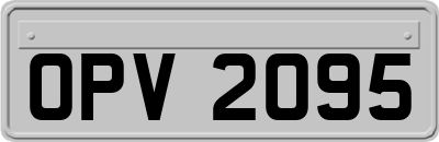 OPV2095