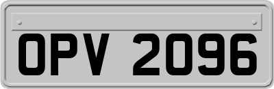 OPV2096