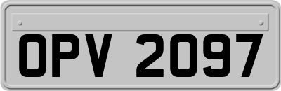 OPV2097