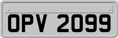 OPV2099