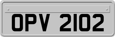 OPV2102