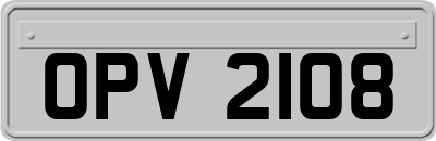 OPV2108