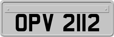 OPV2112