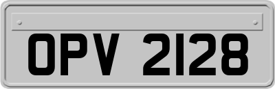 OPV2128