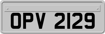 OPV2129