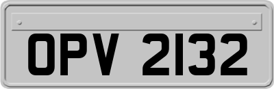 OPV2132