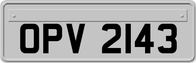 OPV2143