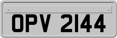 OPV2144