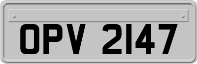 OPV2147