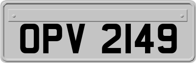 OPV2149