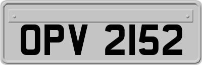 OPV2152
