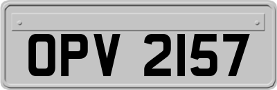 OPV2157