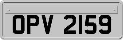 OPV2159