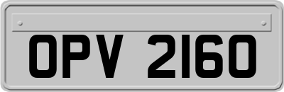 OPV2160