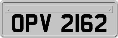 OPV2162