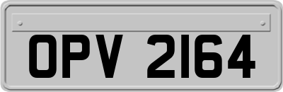 OPV2164