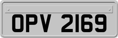 OPV2169