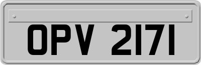 OPV2171