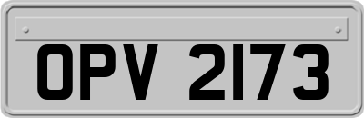 OPV2173