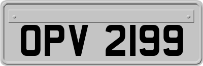 OPV2199