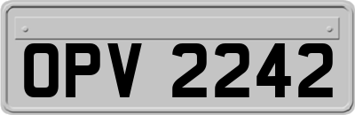OPV2242