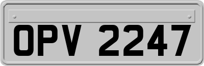 OPV2247