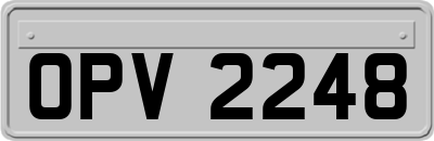 OPV2248