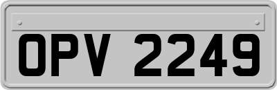 OPV2249