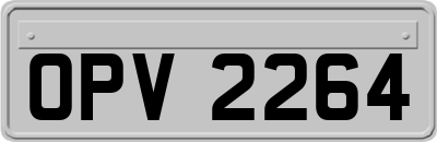 OPV2264